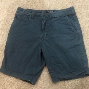Men’s American Eagle Shorts